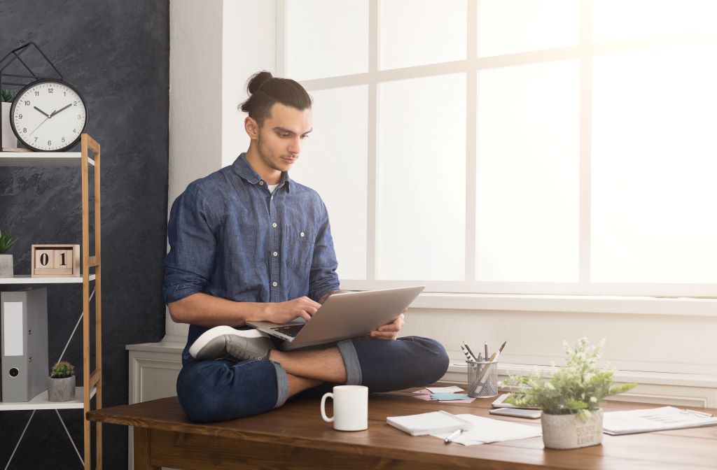 6 Gründe warum e-Learning-Programme scheitern können 8
