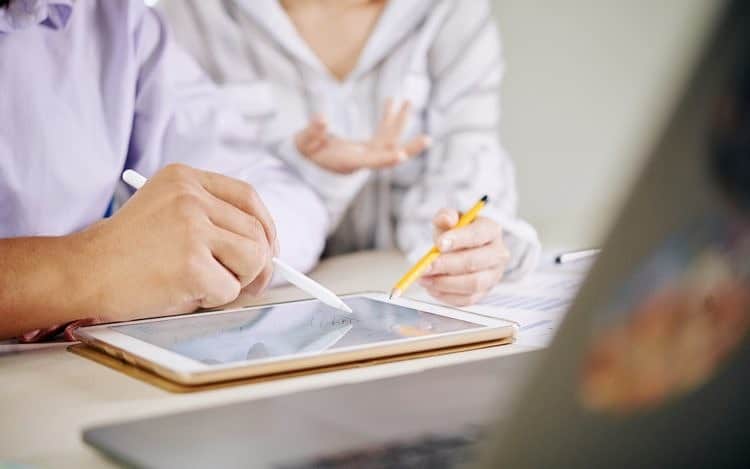 4 Gründe, warum gemeinnützige Organisationen ein Online Volunteer Training entwickeln sollten 2