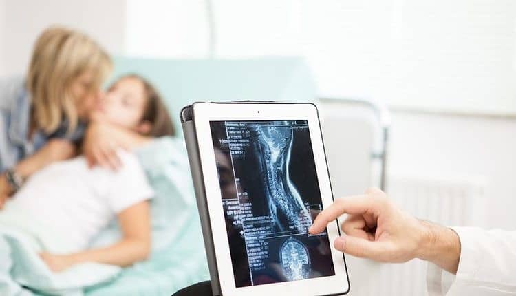 Ärztliche Anweisung: E-Learning für das Gesundheitswesen mit PREGA Design LMS erstellen 4