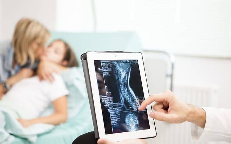 Ärztliche Anweisung: E-Learning für das Gesundheitswesen mit PREGA Design LMS erstellen 2