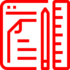 32-Online Learning 32-Online Learning