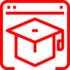 47-Online Education 47-Online Education