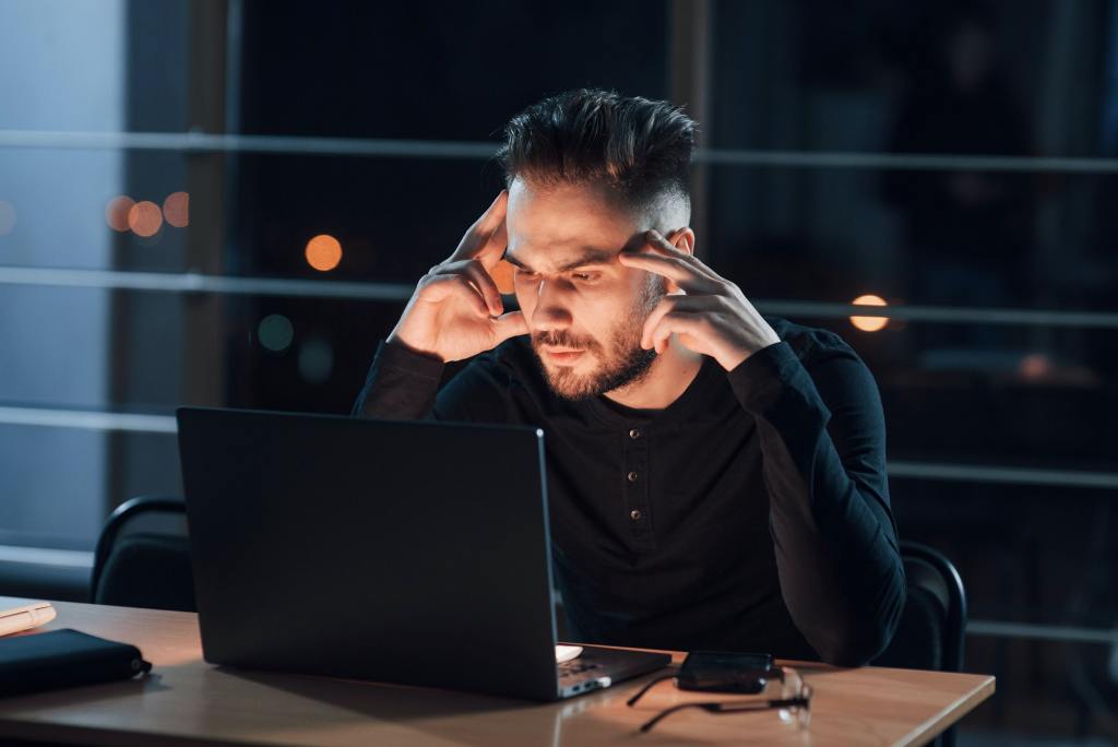 Ein Wertesystem am Arbeitsplatz ist nicht auf eLearning beschränkt 3 Ein Wertesystem am Arbeitsplatz ist nicht auf eLearning beschränkt