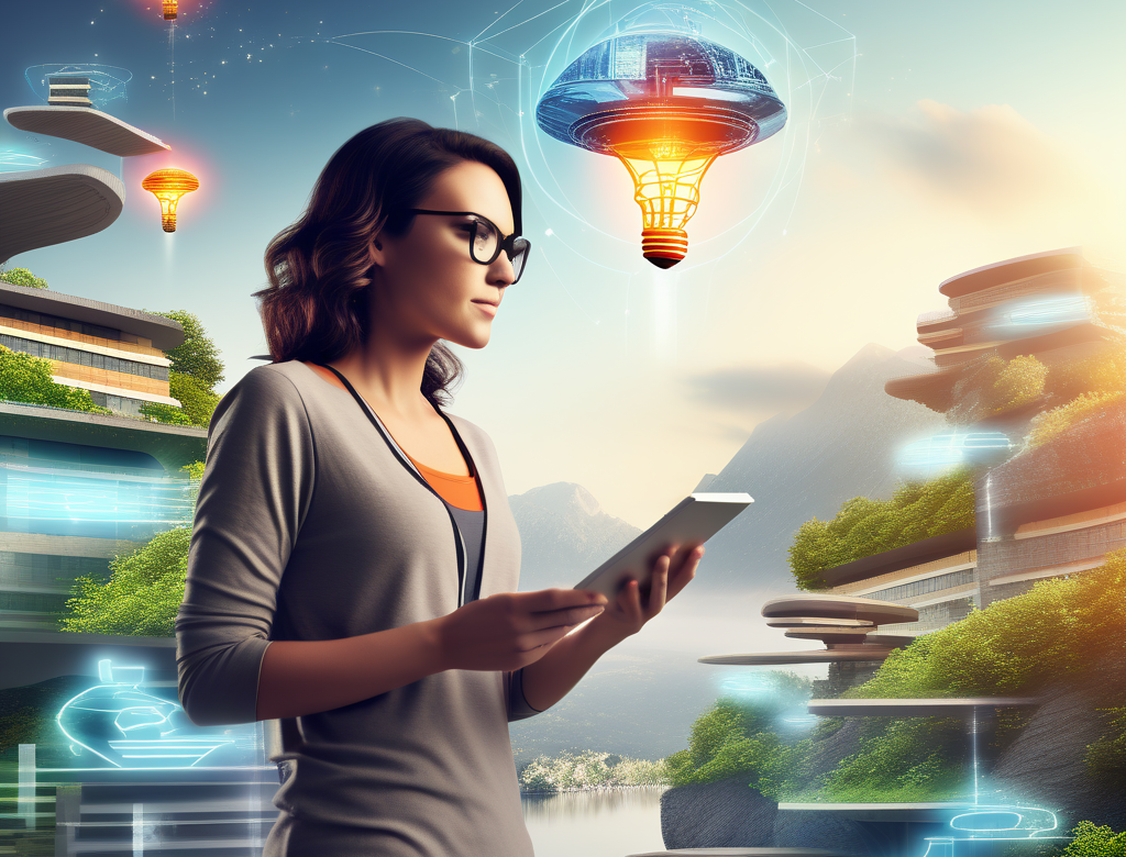 Wie mobiles Lernen die Fernarbeit unterstützt 4