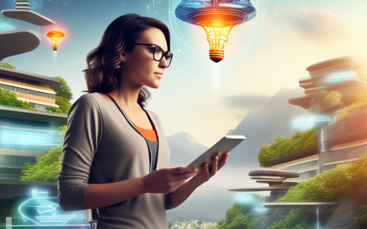 Wie mobiles Lernen die Fernarbeit unterstützt 2