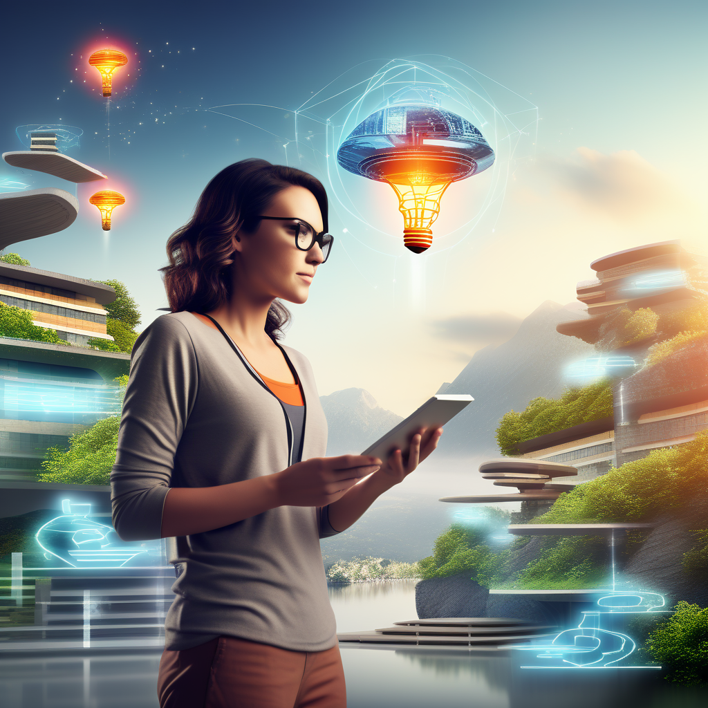 Wie mobiles Lernen die Fernarbeit unterstützt 2