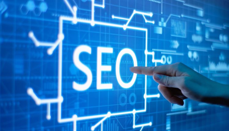 seo, search, engine, optimization