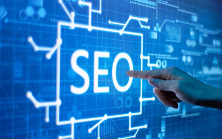 seo, search, engine, optimization