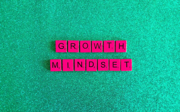 10 eindrucksvolle Growth Mindset-Beispiele, mit denen Sie Ihr Berufs- und Privatleben verbessern können 6 growth mindset
