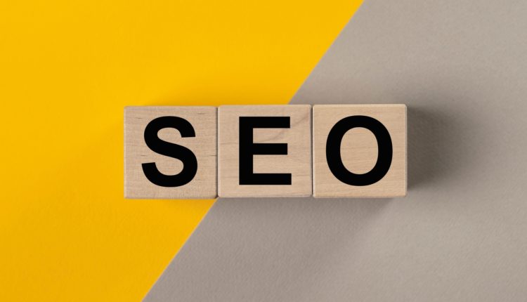 seo, search, engine, optimization