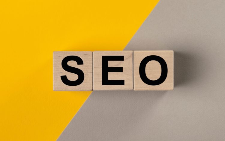 seo, search, engine, optimization