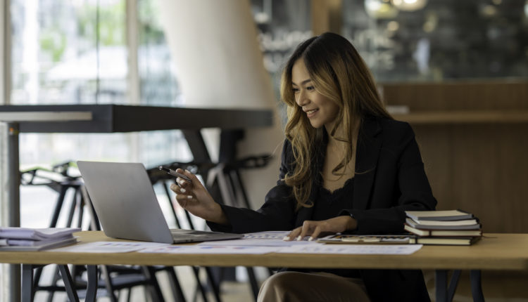 Lernen im Fluss der Arbeit: Kontinuierliches Microlearning und menschenzentriertes Design 2