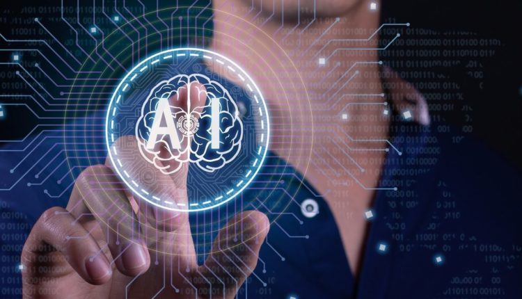 KI-Schulungen: 5 Tipps, die L&D-Profis dabei helfen, die besten KI-Kurse zu finden 6 Business Evolution with AI: Interaction with Modern Technology and the Network