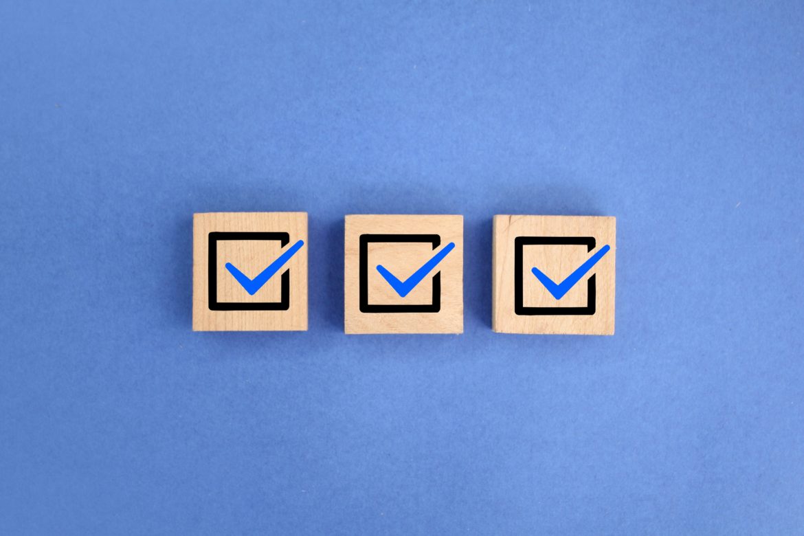 Checkliste für LMS-Funktionen: So wählen Sie die für Sie passenden Funktionen aus 2 Checkliste für LMS-Funktionen: So wählen Sie die für Sie passenden Funktionen aus 2