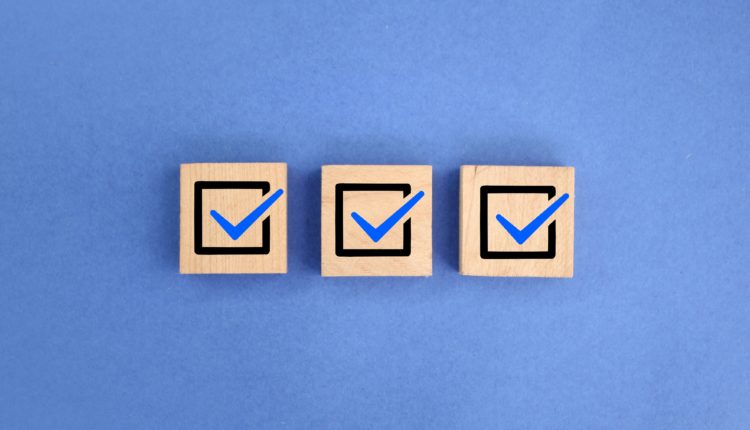 Checkliste für LMS-Funktionen: So wählen Sie die für Sie passenden Funktionen aus 6