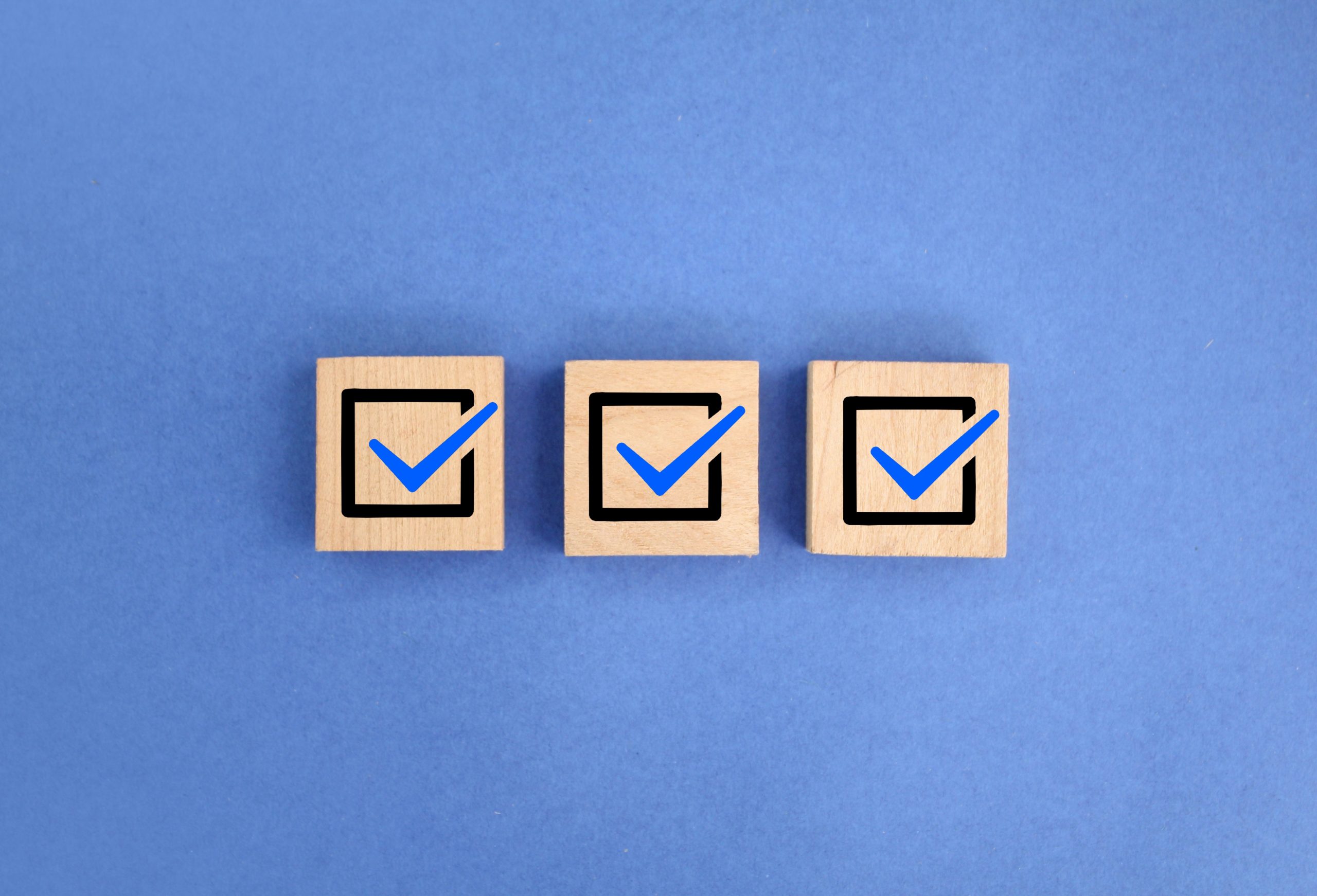 Checkliste für LMS-Funktionen: So wählen Sie die für Sie passenden Funktionen aus 4 Checkliste für LMS-Funktionen: So wählen Sie die für Sie passenden Funktionen aus 4