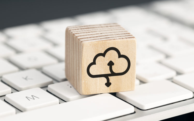 LMS-Bereitstellung: Wie Ihr LMS zu Ihren Benutzern gelangt 4 LMS-Bereitstellung: Wie Ihr LMS zu Ihren Benutzern gelangt 4