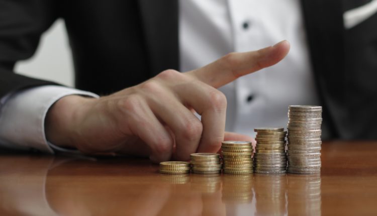 Auswahl eines LMS nach Preis: Wie viel sollten Sie bezahlen? 2