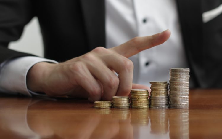 Auswahl eines LMS nach Preis: Wie viel sollten Sie bezahlen? 6 Auswahl eines LMS nach Preis: Wie viel sollten Sie bezahlen? 6