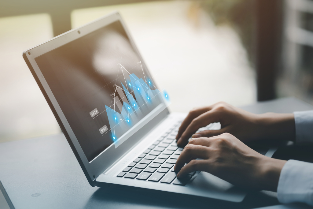 Prädiktive Analytik in L&D: Den ROI sehen, bevor er eintritt 3 Prädiktive Analytik in L&D: Den ROI sehen, bevor er eintritt