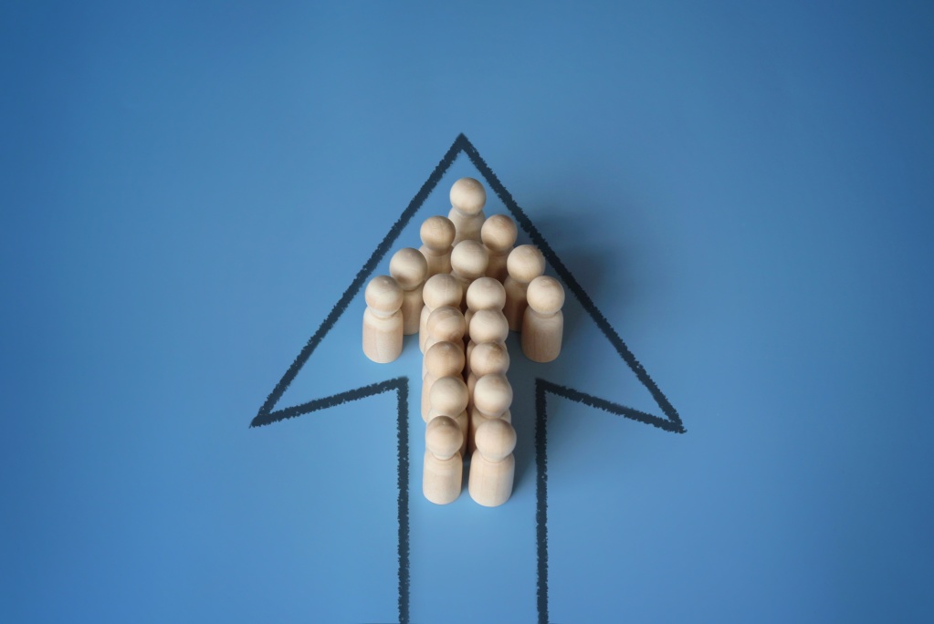 Die besten Upskilling- und Reskilling-Maßnahmen, die Sie mit Ihrem LMS umsetzen können 3 Die besten Upskilling- und Reskilling-Maßnahmen, die Sie mit Ihrem LMS umsetzen können