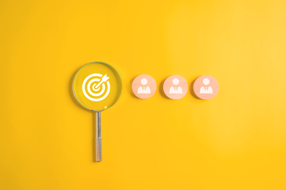 Priorisierung von Schulungszielen: Wählen Sie Ihr LMS entsprechend Ihren Schulungsanforderungen aus 2 Priorisierung von Schulungszielen: Wählen Sie Ihr LMS entsprechend Ihren Schulungsanforderungen aus 2