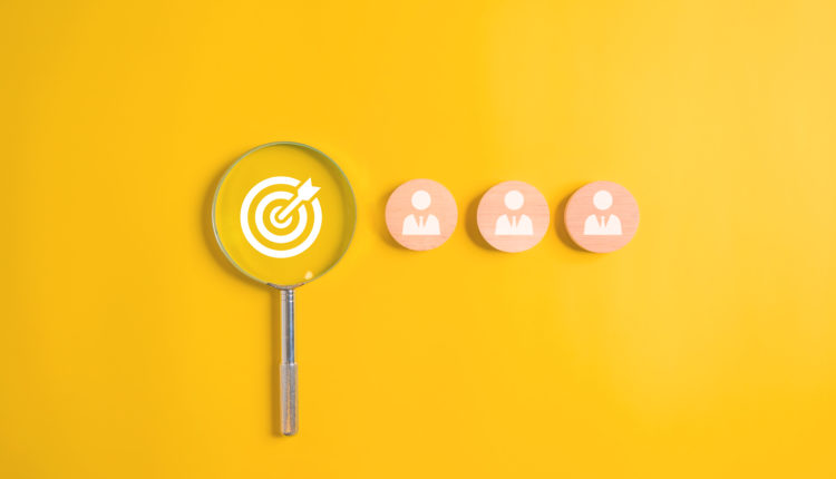 Priorisierung von Schulungszielen: Wählen Sie Ihr LMS entsprechend Ihren Schulungsanforderungen aus 2