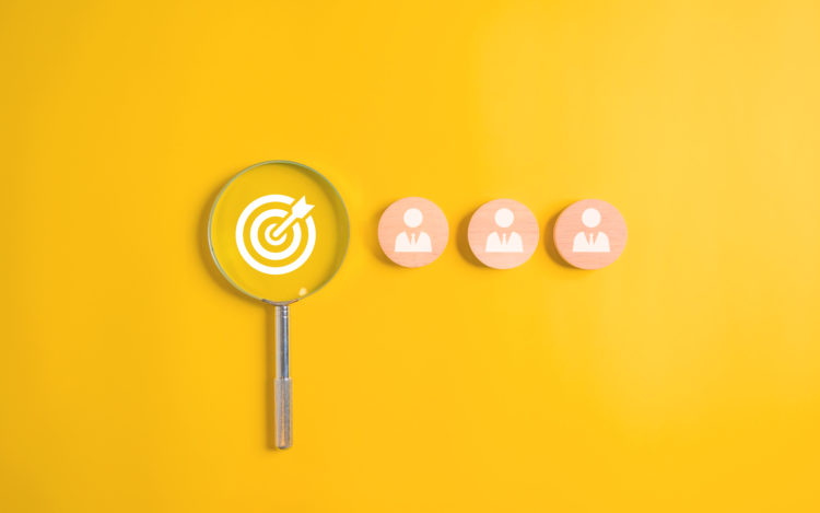 Priorisierung von Schulungszielen: Wählen Sie Ihr LMS entsprechend Ihren Schulungsanforderungen aus 4