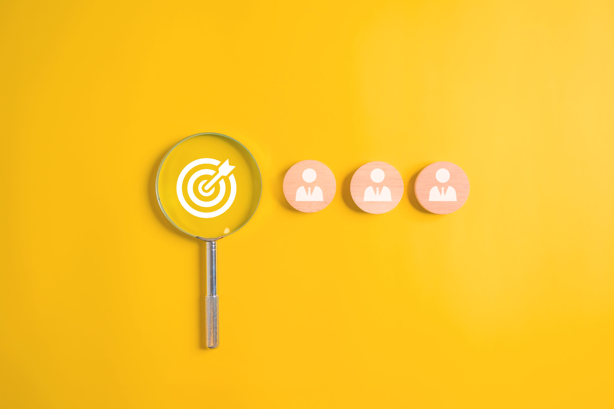 Priorisierung von Schulungszielen: Wählen Sie Ihr LMS entsprechend Ihren Schulungsanforderungen aus 6