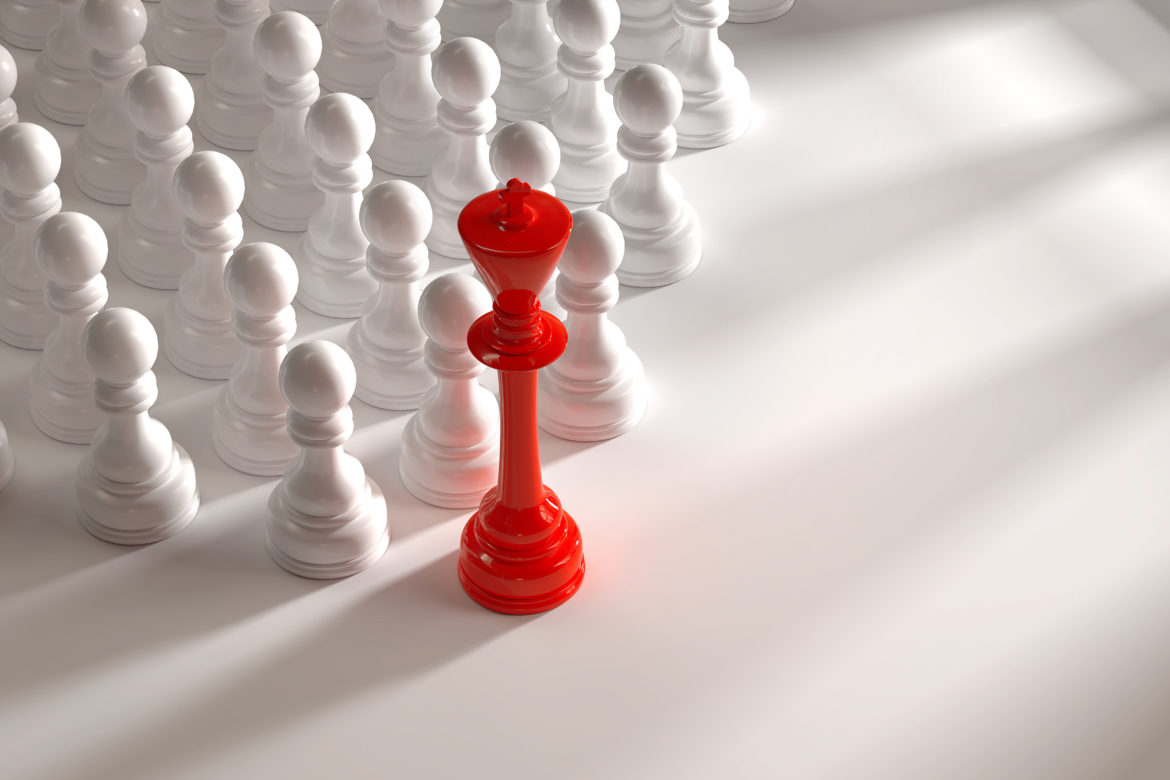 Warum Führungskräfteentwicklung die beste Investition für das Unternehmenswachstum ist 2 Warum Führungskräfteentwicklung die beste Investition für das Unternehmenswachstum ist 2