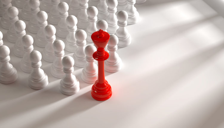 Warum Führungskräfteentwicklung die beste Investition für das Unternehmenswachstum ist 2 Warum Führungskräfteentwicklung die beste Investition für das Unternehmenswachstum ist 2