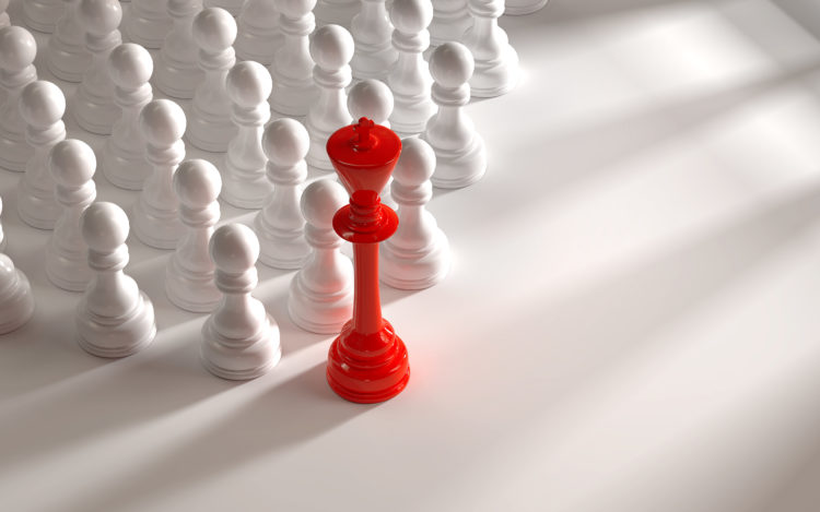 Warum Führungskräfteentwicklung die beste Investition für das Unternehmenswachstum ist 2 Warum Führungskräfteentwicklung die beste Investition für das Unternehmenswachstum ist 2