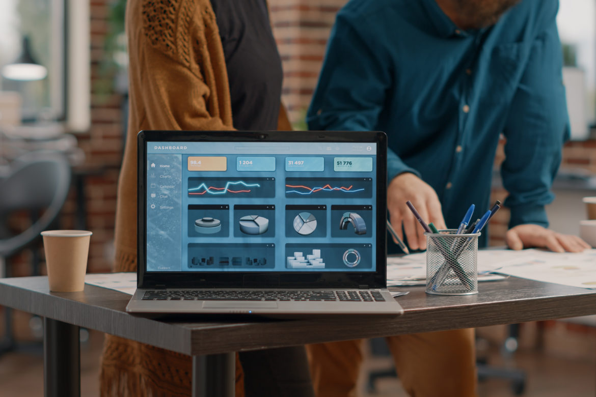 Prädiktive Analytik in L&D: Den ROI sehen, bevor er eintritt 2 Prädiktive Analytik in L&D: Den ROI sehen, bevor er eintritt 2