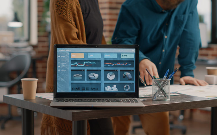 Prädiktive Analytik in L&D: Den ROI sehen, bevor er eintritt 4 Prädiktive Analytik in L&D: Den ROI sehen, bevor er eintritt 4