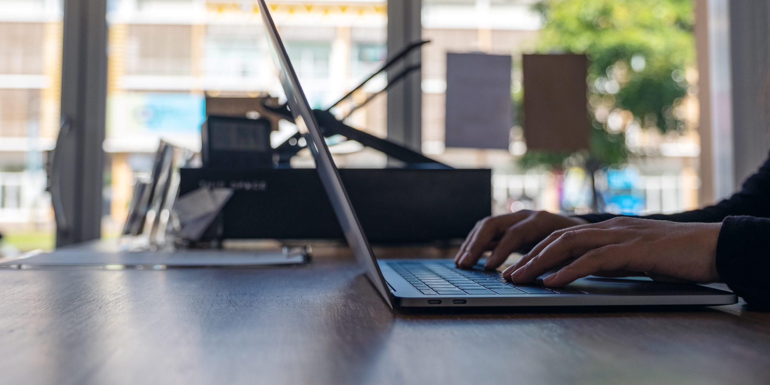 KI-Kompetenzen, die jeder Mitarbeiter im Jahr 2025 benötigt (nicht nur Tech-Teams) 6