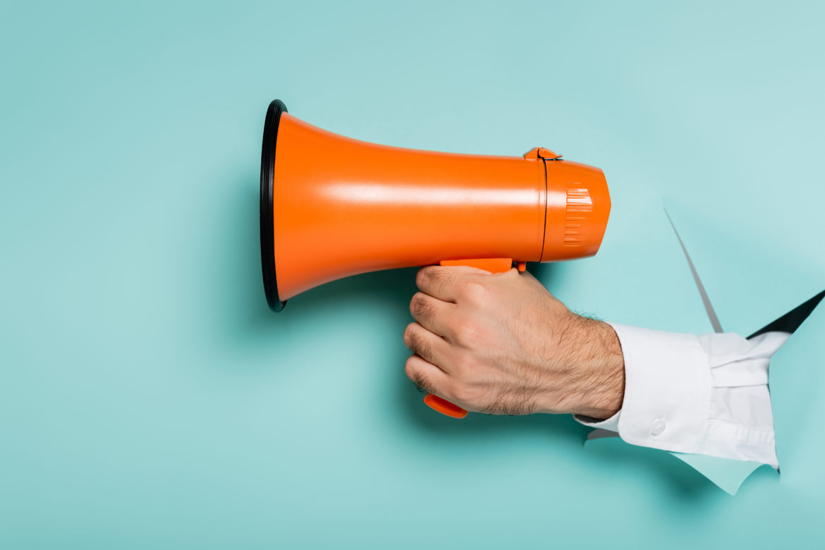 So bewerben Sie Ihr Unternehmen: Bewährte Strategien für eLearning- und HR-Tech-Marken 2 So bewerben Sie Ihr Unternehmen: Bewährte Strategien für eLearning- und HR-Tech-Marken 2