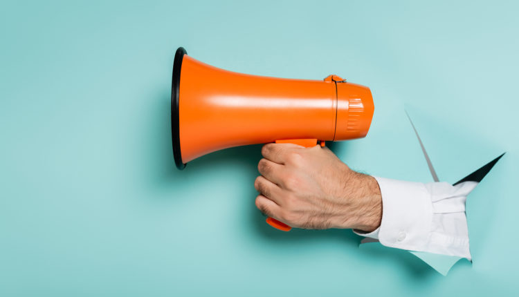 So bewerben Sie Ihr Unternehmen: Bewährte Strategien für eLearning- und HR-Tech-Marken 2