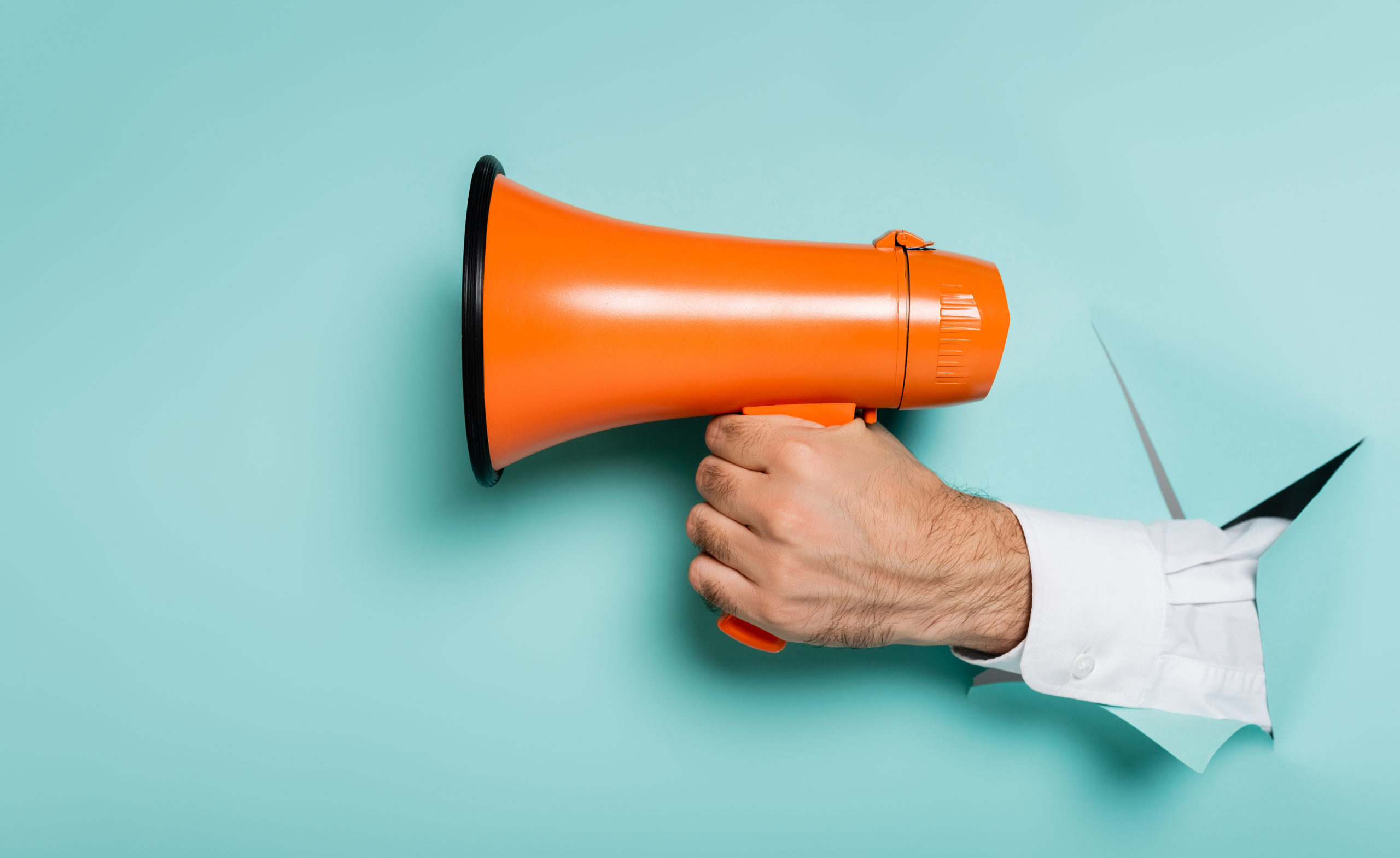 So bewerben Sie Ihr Unternehmen: Bewährte Strategien für eLearning- und HR-Tech-Marken 2 So bewerben Sie Ihr Unternehmen: Bewährte Strategien für eLearning- und HR-Tech-Marken 2