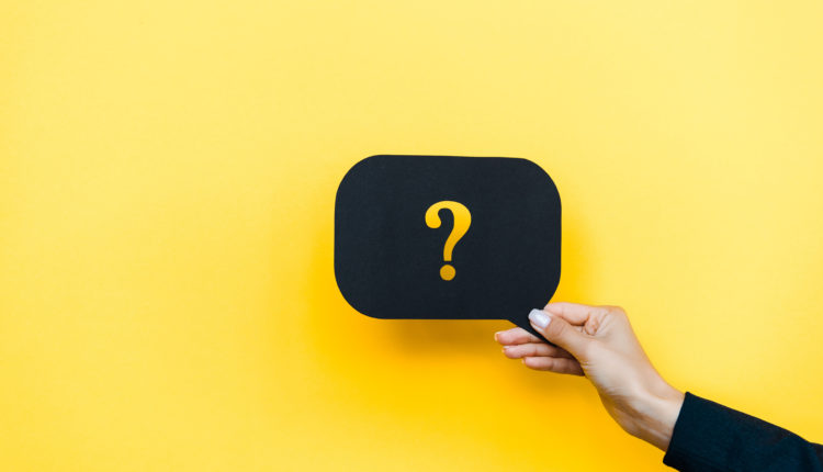 10 Fragen, die Sie sich bei der Auswahl eines LMS für Ihren Markt stellen sollten 2