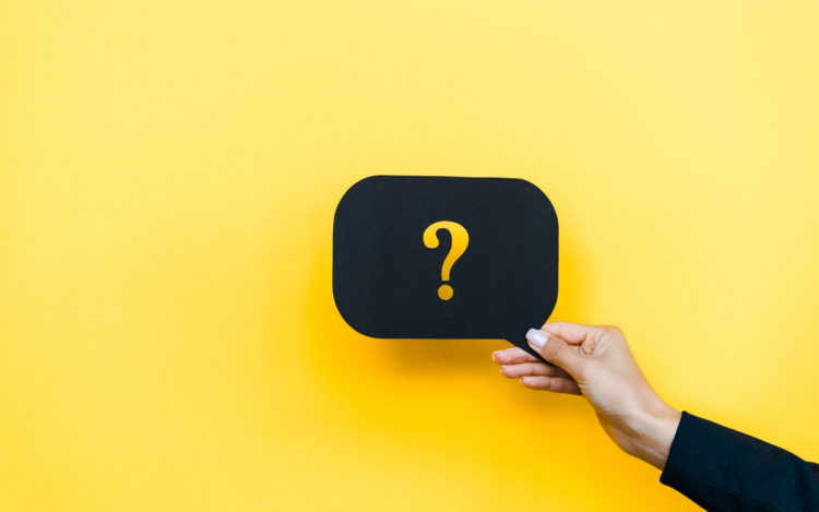 10 Fragen, die Sie sich bei der Auswahl eines LMS für Ihren Markt stellen sollten 10 10 Fragen, die Sie sich bei der Auswahl eines LMS für Ihren Markt stellen sollten 10