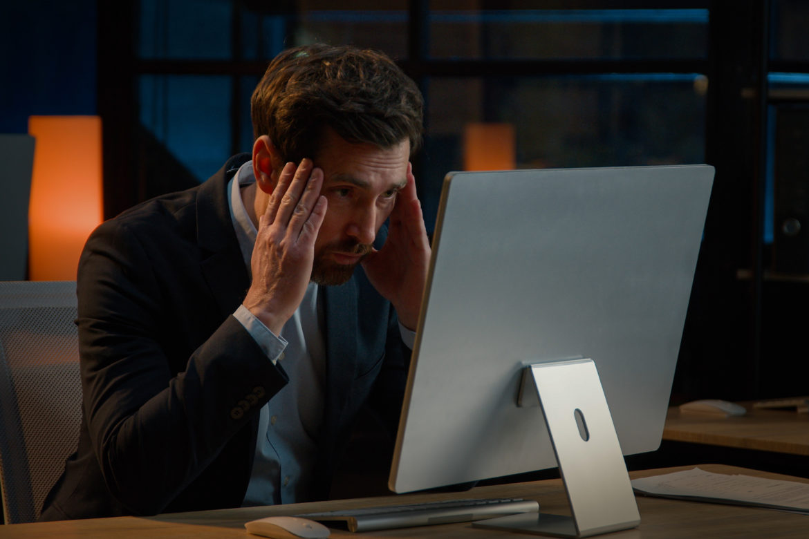 KI-Halluzinationen in L&D: Was sind sie und wodurch werden sie verursacht? 2 KI-Halluzinationen in L&D: Was sind sie und wodurch werden sie verursacht? 2