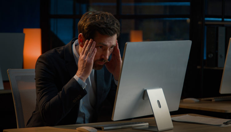 KI-Halluzinationen in L&D: Was sind sie und wodurch werden sie verursacht? 2 KI-Halluzinationen in L&D: Was sind sie und wodurch werden sie verursacht? 2