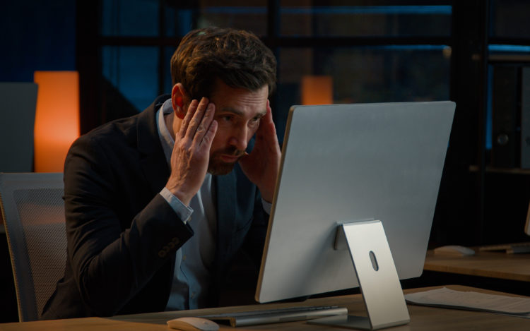 KI-Halluzinationen in L&D: Was sind sie und wodurch werden sie verursacht? 4