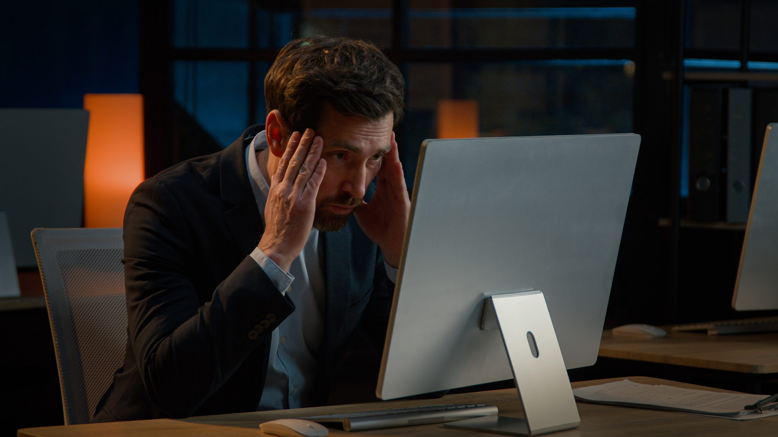 KI-Halluzinationen in L&D: Was sind sie und wodurch werden sie verursacht? 6 KI-Halluzinationen in L&D: Was sind sie und wodurch werden sie verursacht? 6