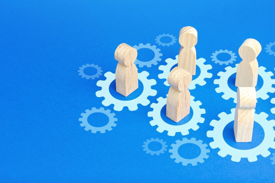 Workflow-Automatisierung in L&D: Ein Gamechanger für Remote-Mitarbeiter 2 Workflow-Automatisierung in L&D: Ein Gamechanger für Remote-Mitarbeiter 2