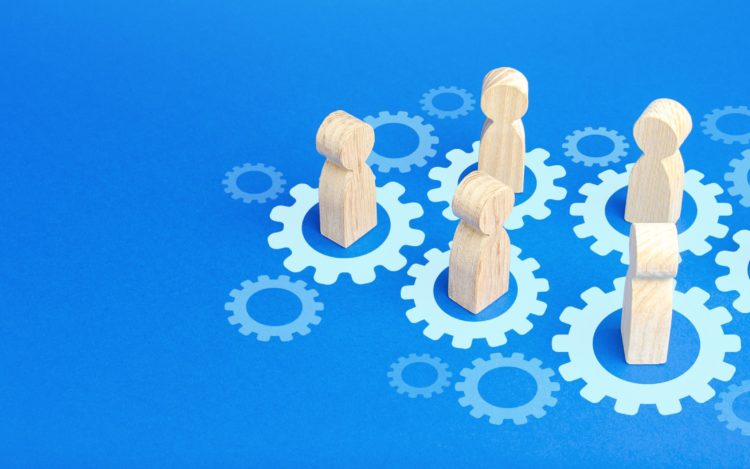 Workflow-Automatisierung in L&D: Ein Gamechanger für Remote-Mitarbeiter 12 Workflow-Automatisierung in L&D: Ein Gamechanger für Remote-Mitarbeiter 12