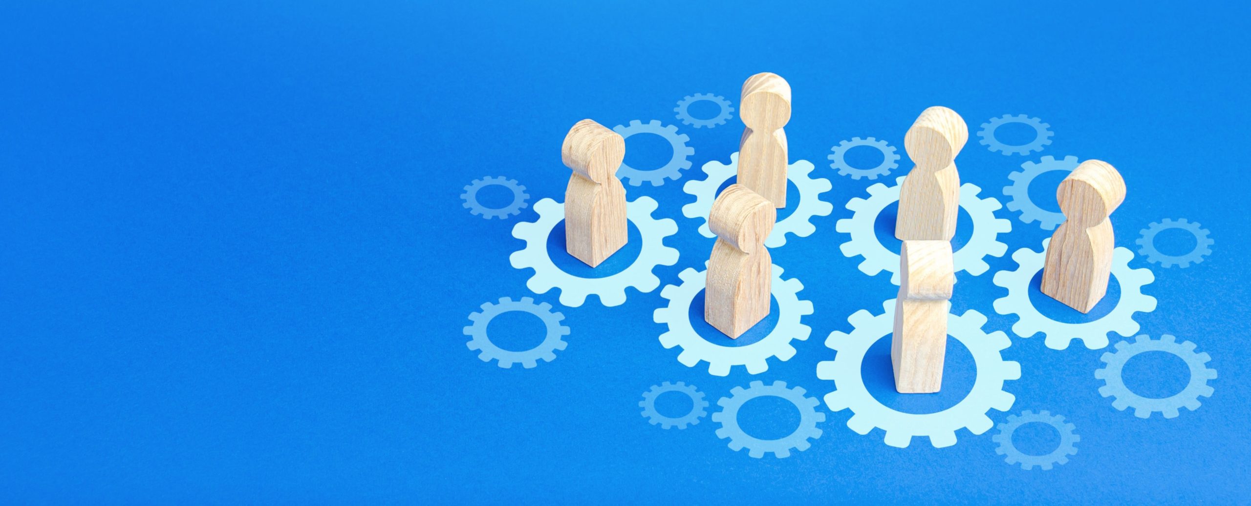 Workflow-Automatisierung in L&D: Ein Gamechanger für Remote-Mitarbeiter 2 Workflow-Automatisierung in L&D: Ein Gamechanger für Remote-Mitarbeiter 2