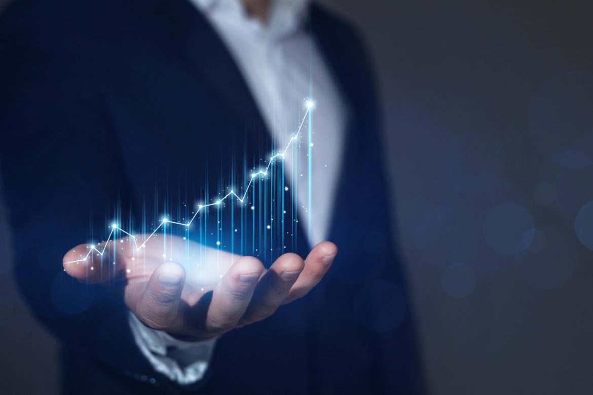 Das CEO-Handbuch: Bewährte Strategien, mit denen Sie Ihr EdTech-Unternehmen skalieren können 2 Das CEO-Handbuch: Bewährte Strategien, mit denen Sie Ihr EdTech-Unternehmen skalieren können 2