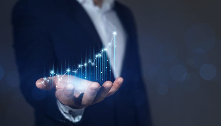 Das CEO-Handbuch: Bewährte Strategien, mit denen Sie Ihr EdTech-Unternehmen skalieren können 6 Das CEO-Handbuch: Bewährte Strategien, mit denen Sie Ihr EdTech-Unternehmen skalieren können 6