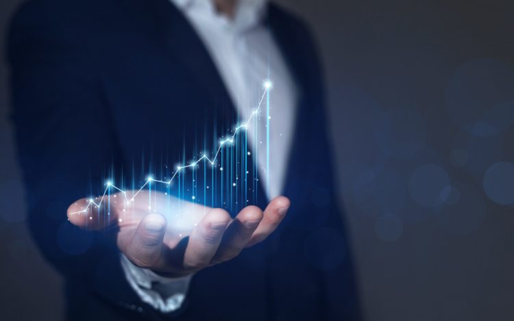 Das CEO-Handbuch: Bewährte Strategien, mit denen Sie Ihr EdTech-Unternehmen skalieren können 4 Das CEO-Handbuch: Bewährte Strategien, mit denen Sie Ihr EdTech-Unternehmen skalieren können 4